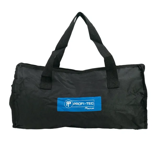 Сумка для инструмента PROFI-TEC PTB02 (006446)