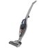 Пилосос акумуляторний (електровіник) BLACK+DECKER SVB520JW