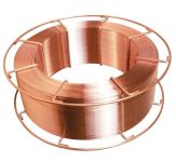 Зварювальний дріт Procraft SW1215 1.2 мм 15 кг