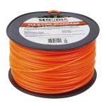 Косильна жилка в бухті SEQUOIA TL3.0-L160-Standard