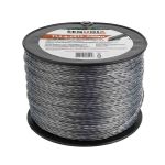 Косильна жилка в бухті SEQUOIA TL3.0-L213-Armo
