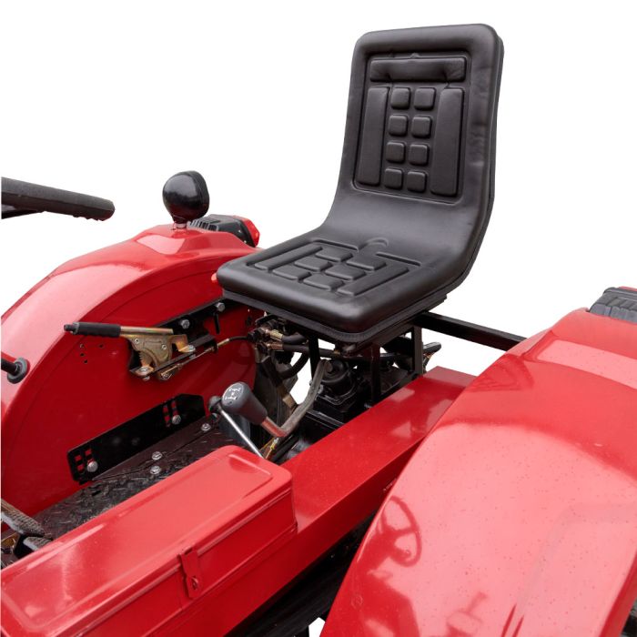 Трактор KENTAVR 200B