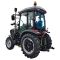 Трактор KENTAVR B 504CU