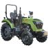 Трактор KENTAVR S 404XU