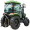 Трактор KENTAVR S 504CСUе
