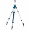 Штатив Bosch BT 300 HD Professional
