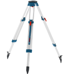 Штатив Bosch BT 160 Professional