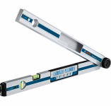Цифровий кутомір Bosch GAM 270 MFL Professional