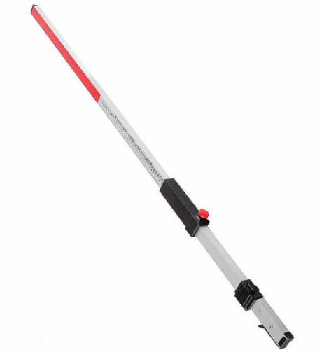 Вимірювальна рейка Bosch GR 240