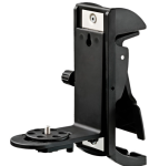 Універсальний тримач Bosch BM 3