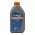 Олива компресорна PROFI-TEC VDL 100, 1л