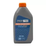 Масло компрессорное PROFI-TEC VDL 100, 1л