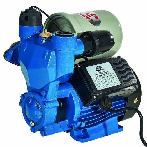 Насосна станція вихрева Vitals aqua PRO SMART 436-2t