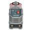 Зварювальний апарат Vitals B 1600