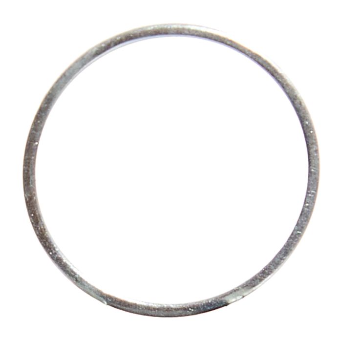 Диск пиляльний Vitals по дереву 180x22.2/20, ATB 60