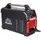 Зварювальний апарат Vitals Professional MIG 2000 LCD Alu Synergy