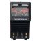 Зварювальний апарат Vitals Professional AC / DC-2000 TIG Alu Puls