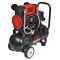 Компресор безмасляний Vitals Professional SKB12.t632-8a