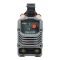 Зварювальний апарат Vitals B 1400