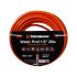 Поливальний шланг Tekhmann Water Prof 1/2'' 20 м