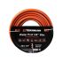 Поливальний шланг Tekhmann Water Prof 3/4'' 20 м