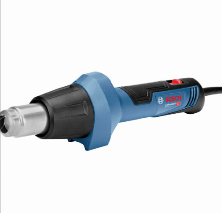Технічний фен Bosch GHG 20-60 Professional