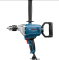 Дриль-міксер безударний Bosch GBM 1600 RE Professional в картоні