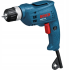 Дриль безударний Bosch GBM 6 RE Professional в картоні
