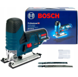 Акумуляторний лобзик Bosch GST 12V-70 Professional, без акб