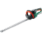 Кущоріз Bosch Advanced Hedge Cut 70