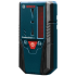 Лазерний приймач Bosch LR 6 Professional