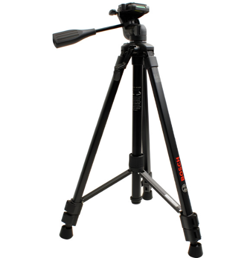 Штатив Bosch BT 150 Professional
