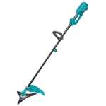 Коса газонная электрическая Grand КГ-2500
