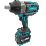 Аккумуляторный гайковерт Grand АГ-2000UBL