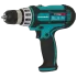 Дрель электрическая Grand ДЭ-980 (шуруповерт)
