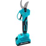 Секатор аккумуляторный Grand СА-20BL