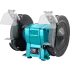Точило электрическое Grand ТЭ-200