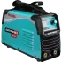 Инверторный сварочный аппарат Grand ММА-330 PRO