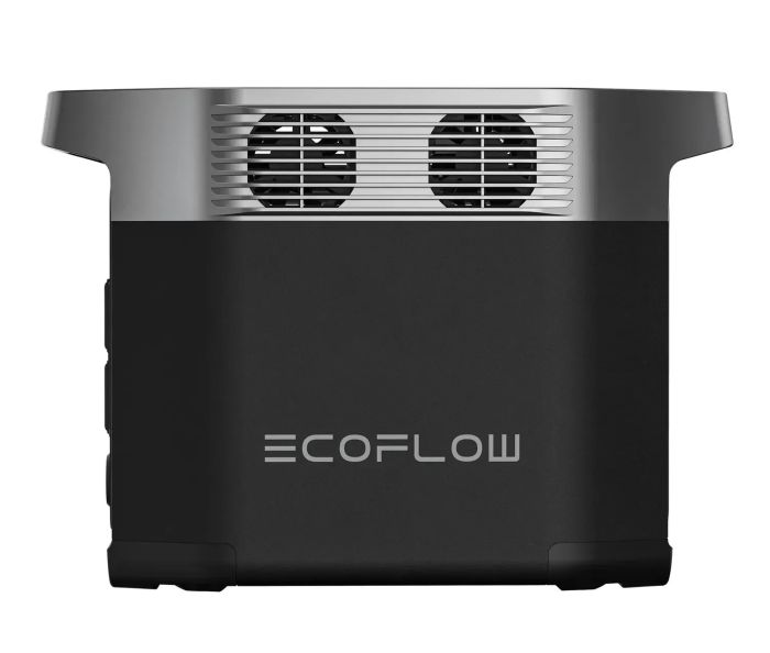 Зарядна станція EcoFlow DELTA 2 (Авіа)