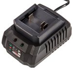 Зарядний пристрій Vitals 1825c