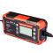 Зарядний пристрій Vitals Professional DS 7.0