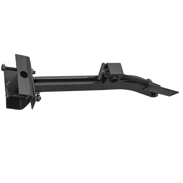 Зчіпка Кентавр МБ1080/LX1090