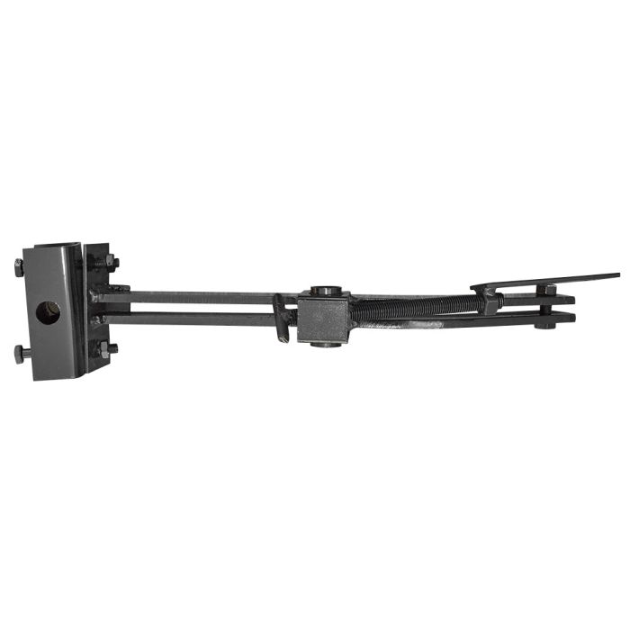 Зчіпка Кентавр МБ1080/LX1090