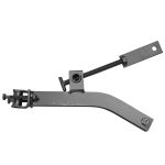 Зчіпка Кентавр МБ2060-2090