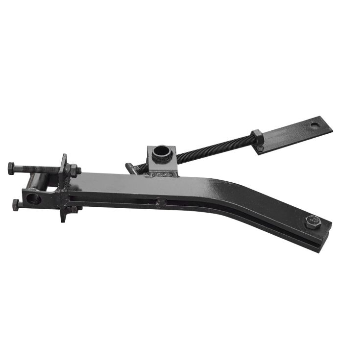 Зчіпка Кентавр МБ2060-2090