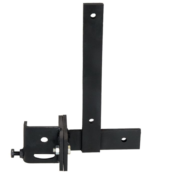 Зчіпка МБ 40-1 СG