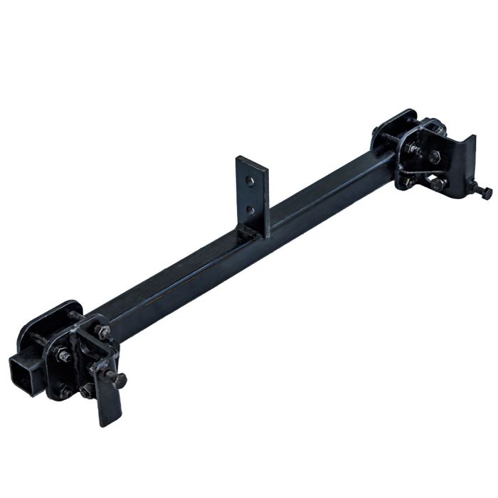 Зчіпка регульована для тракторів Кентавр 15G/10D