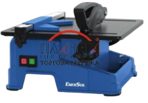 Плиткоріз електричний EnerSol ETC-180E