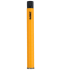 Коронка алмазна POWERSHIFT DeWALT DCDW102