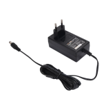 Зарядний пристрій SEQUOIA SC2015-UNI